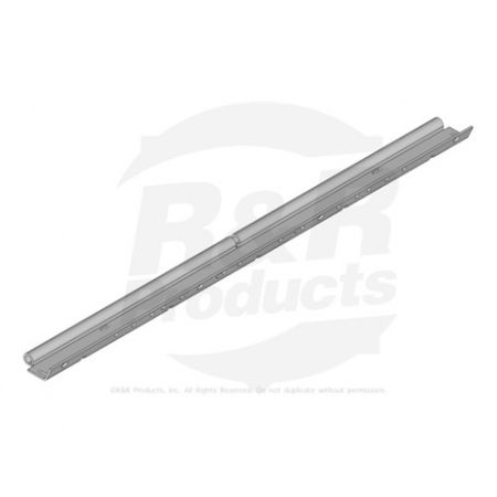 BAR- Replaces Part Number 500570