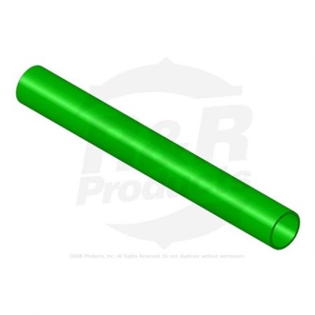 ROLLER- Replaces Part Number 500626