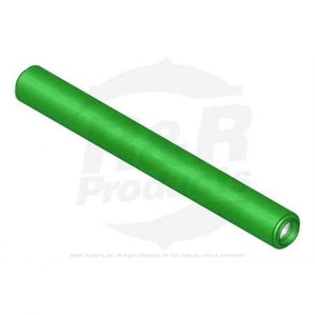 TUBE- Replaces Part Number 500628