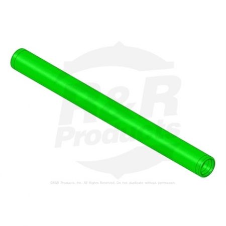 TUBE- Replaces Part Number 500646