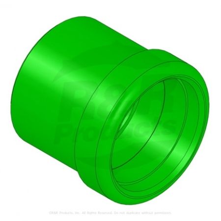 ROLLER- Replaces Part Number 500648