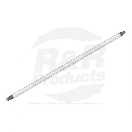 SHAFT- Replaces  5104-30-SHA