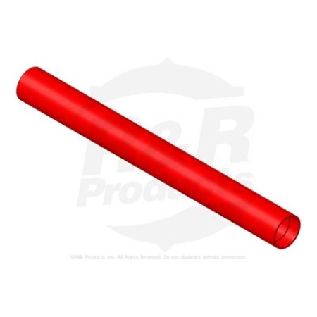 TUBE- Replaces Part Number 51-1420