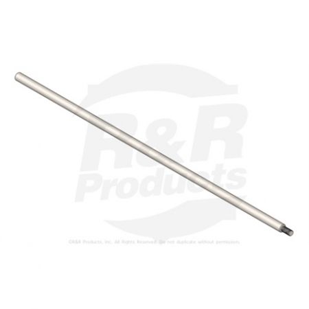 SHAFT- Replaces Part Number 51-1430