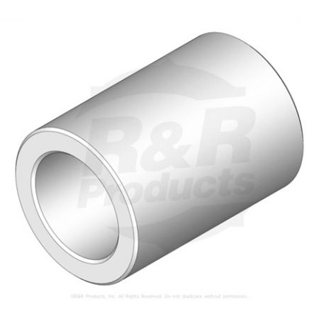 SLEEVE- Replaces Part Number 51-1440