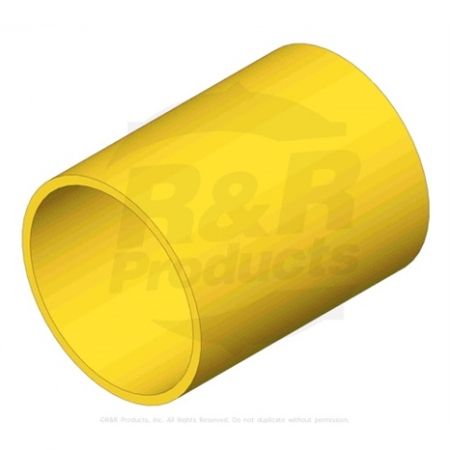 BUSHING- Replaces Part Number 517729