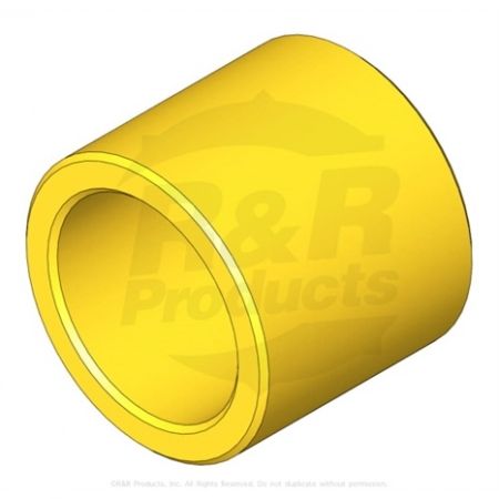 BUSHING- Replaces Part Number 520526