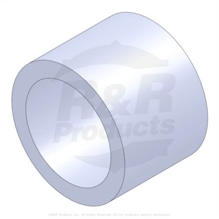 SPACER- Replaces Part Number 521021