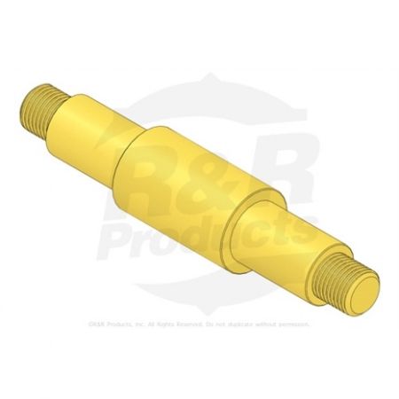 PIN- Replaces Part Number 523545