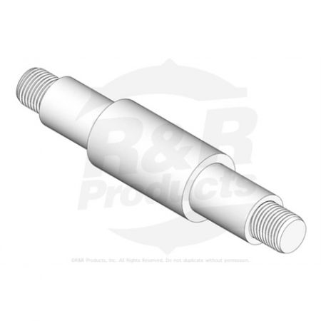 PIN- Replaces Part Number 524053