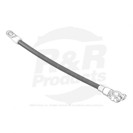 CABLE- Replaces Part Number 52-6350