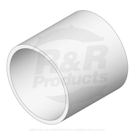 SPACER- Replaces Part Number 59-6320