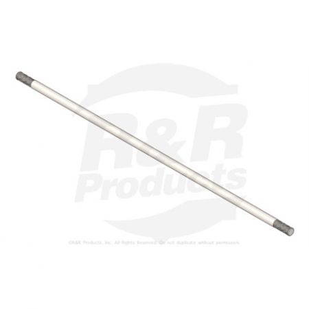 SHAFT- Replaces Part Number 600105