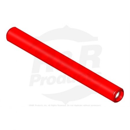 TUBE- Replaces Part Number 600201