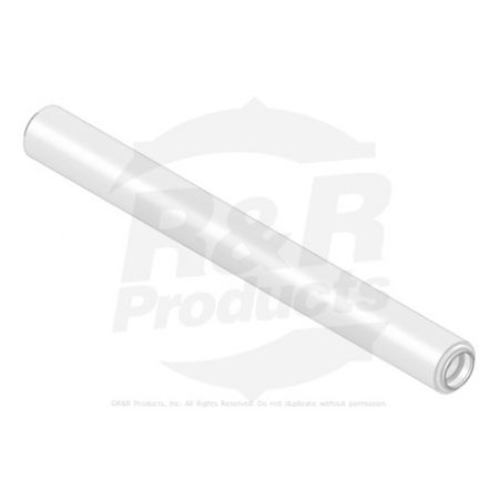 TUBE- Replaces Part Number 600206