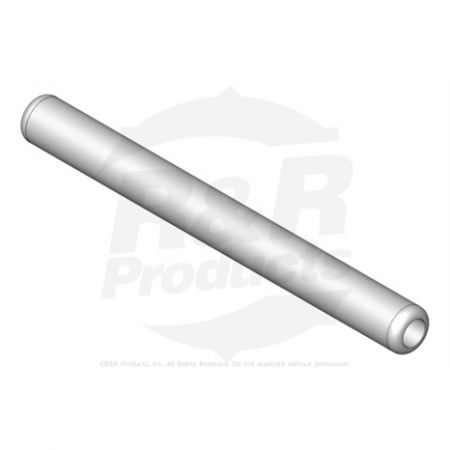 TUBE- Replaces Part Number 601077