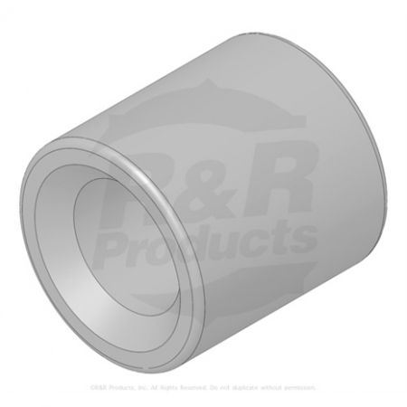 BUSHING- Replaces Part Number 6040-02-110