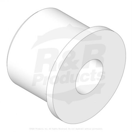 NYLON- Replaces Part Number 6040-03-100