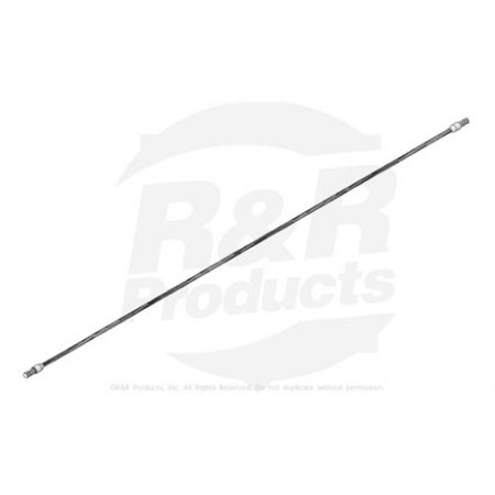 CABLE- Replaces Part Number 6040-03-130