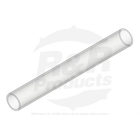 TUBE- Replaces Part Number 6050-01-007