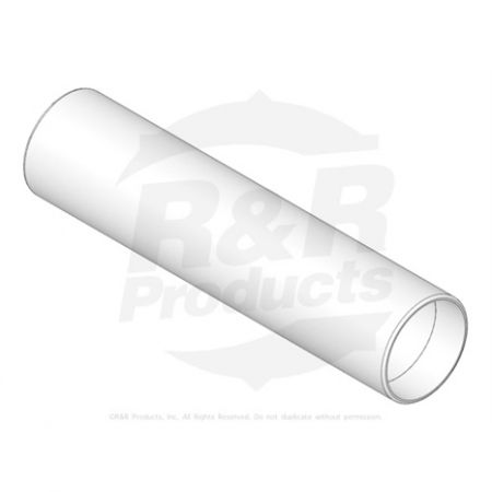 TUBE- Replaces Part Number 6050-01-017