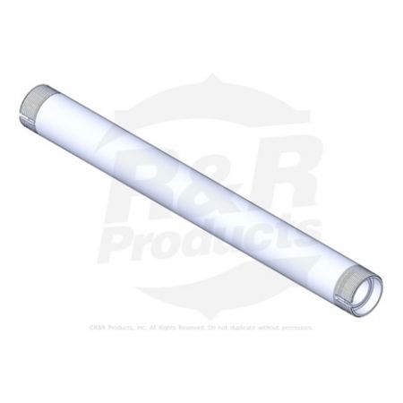 TUBE- Replaces Part Number 6070-01-001