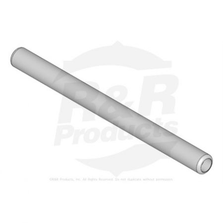 TUBE- Replaces Part Number 62-6190