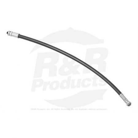 HOSE - CYL LH LIFT FITS 3M Replaces  63-3890