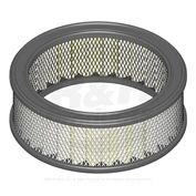 GENUINE KOHLER FILTER 47-083-03-s