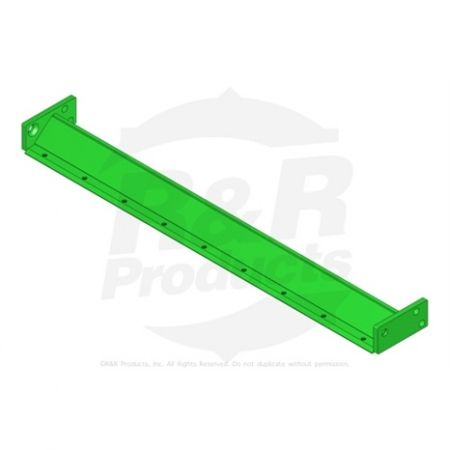 BED- Replaces Part Number 700405