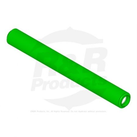 TUBE- Replaces Part Number 700503G