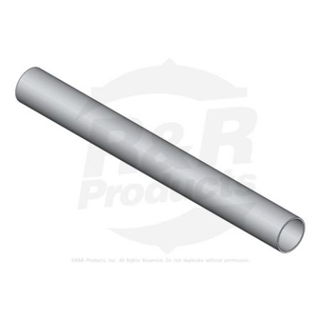 TUBE- Replaces Part Number 700515