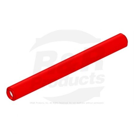 TUBE- Replaces Part Number 700516