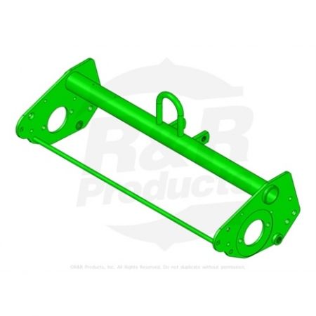 FRAME- Replaces Part Number 70-1200G