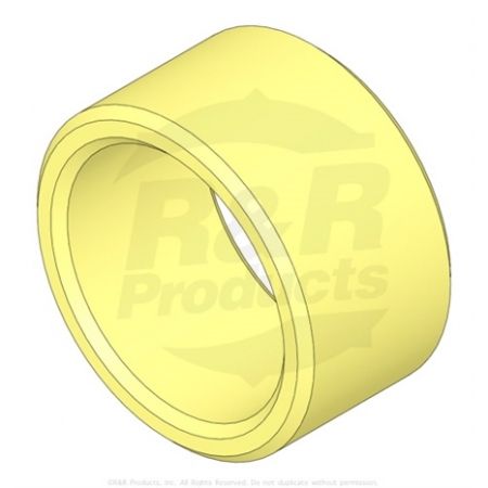 SPACER-Cylinder  Replaces  75-9590