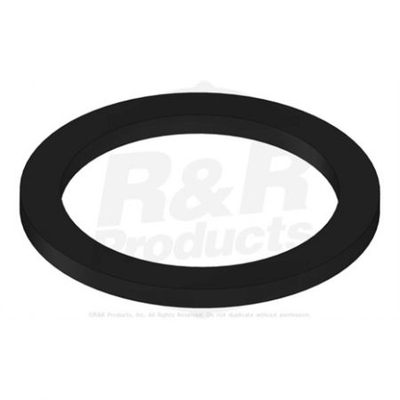 SEAL- Replaces Part Number 8-114