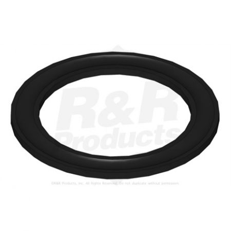 RING- Replaces Part Number 8-210