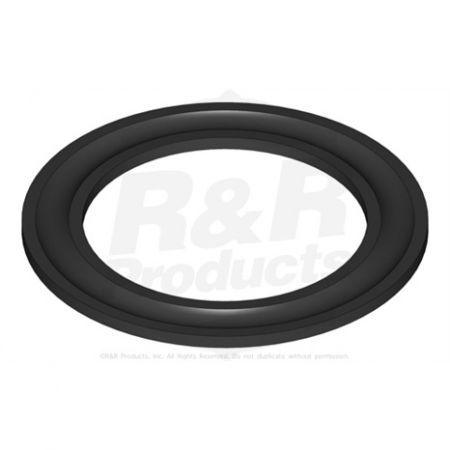 SEAL- Replaces Part Number 8-216