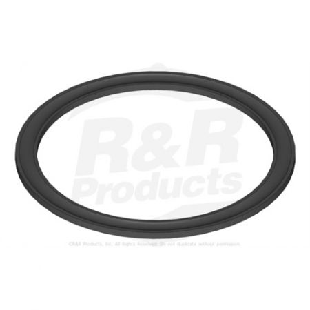 RING- Replaces Part Number 8-218