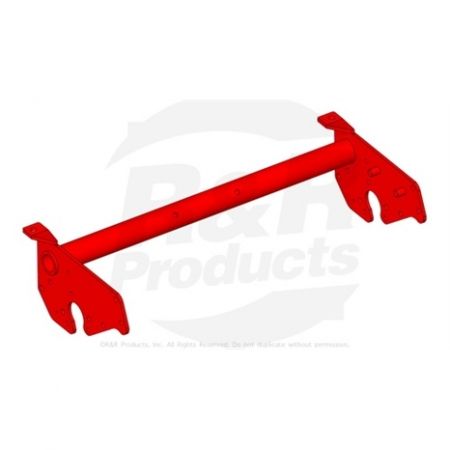 FRAME- Replaces Part Number 82-6710