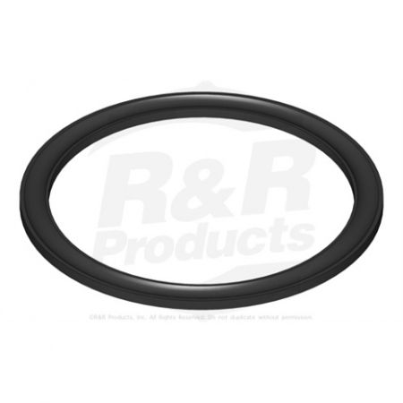 SEAL- Replaces Part Number 8-330