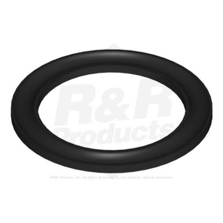 SEAL- Replaces Part Number 8-334