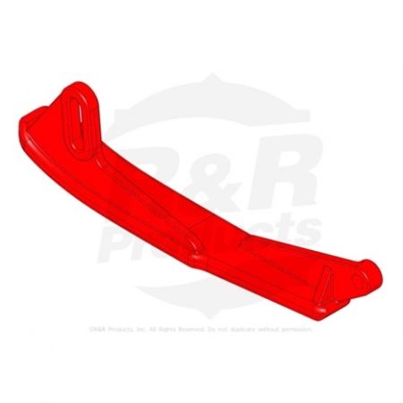 SKID- R/H Replaces  84-0820