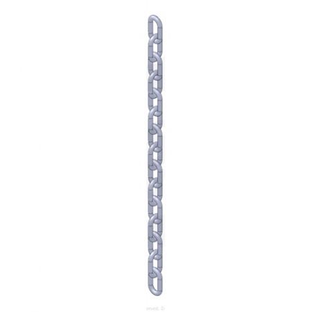 CHAIN-16 LINK  Replaces 84-2453