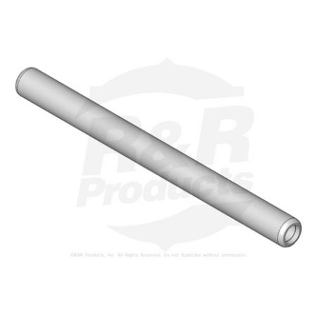 TUBE- Replaces Part Number 84-6170