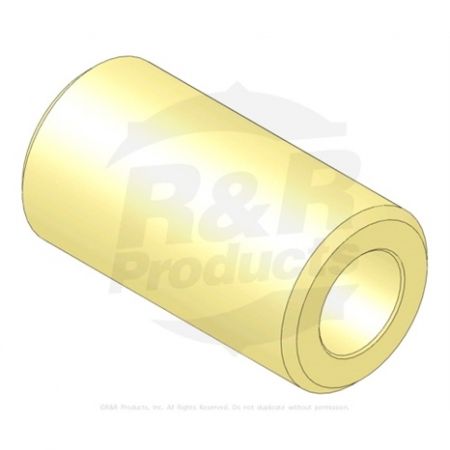 SPACER- Replaces Part Number 88-6830