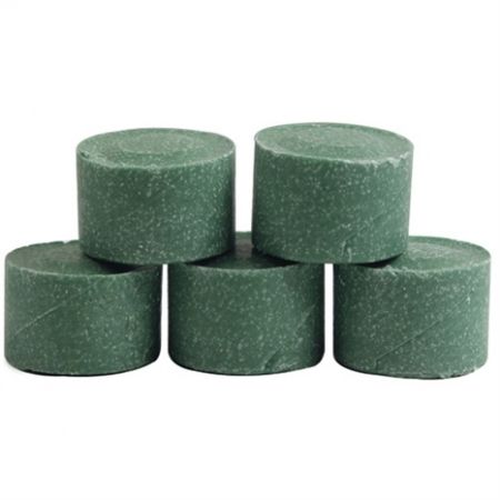 Naiad Wetting Agent Pellets - Case/15