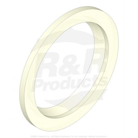 WIPER-SEAL Replaces 92-2546