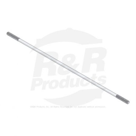 ROD-BRAKE  Replaces 93-2069