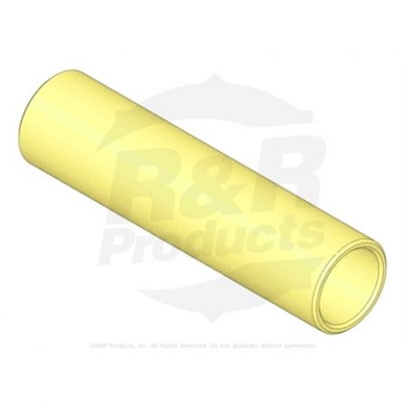 SPACER-ROLLER  Replaces  93-2464